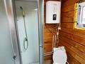 Отдельный дом · 3 комнаты · 72 м² · 6 сот., 8-я 15 за 20.7 млн ₸ в Новой бухтарме — фото 8