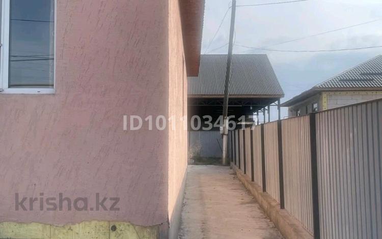 Отдельный дом · 7 комнат · 140 м² · 5 сот., Кирова 28 за 30.5 млн ₸ в  — фото 2