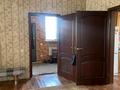 Отдельный дом · 7 комнат · 140 м² · 5 сот., Кирова 28 за 30.5 млн ₸ в  — фото 10