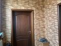 Отдельный дом · 7 комнат · 140 м² · 5 сот., Кирова 28 за 30.5 млн ₸ в  — фото 14