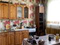 Отдельный дом · 7 комнат · 140 м² · 5 сот., Кирова 28 за 30.5 млн ₸ в  — фото 4