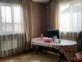 Отдельный дом · 7 комнат · 140 м² · 5 сот., Кирова 28 за 30.5 млн ₸ в  — фото 5