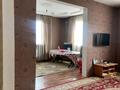 Отдельный дом · 7 комнат · 140 м² · 5 сот., Кирова 28 за 30.5 млн ₸ в  — фото 6