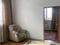 Отдельный дом · 7 комнат · 140 м² · 5 сот., Кирова 28 за 30.5 млн ₸ в  — фото 7