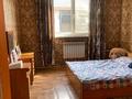 Отдельный дом · 7 комнат · 140 м² · 5 сот., Кирова 28 за 30.5 млн ₸ в  — фото 8