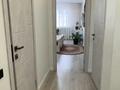 3-бөлмелі пәтер · 108 м² · 6/10 қабат, Нажимеденова 37, бағасы: 50 млн ₸ в Астане, Алматы р-н — фото 10