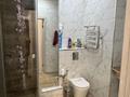 3-бөлмелі пәтер · 108 м² · 6/10 қабат, Нажимеденова 37, бағасы: 50 млн ₸ в Астане, Алматы р-н — фото 11