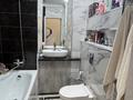 3-бөлмелі пәтер · 108 м² · 6/10 қабат, Нажимеденова 37, бағасы: 50 млн ₸ в Астане, Алматы р-н — фото 12
