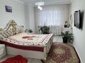 3-бөлмелі пәтер · 108 м² · 6/10 қабат, Нажимеденова 37, бағасы: 50 млн ₸ в Астане, Алматы р-н — фото 13