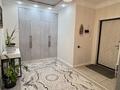 3-бөлмелі пәтер · 108 м² · 6/10 қабат, Нажимеденова 37, бағасы: 50 млн ₸ в Астане, Алматы р-н — фото 2