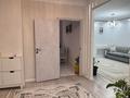 3-бөлмелі пәтер · 108 м² · 6/10 қабат, Нажимеденова 37, бағасы: 50 млн ₸ в Астане, Алматы р-н — фото 3