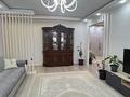 3-бөлмелі пәтер · 108 м² · 6/10 қабат, Нажимеденова 37, бағасы: 50 млн ₸ в Астане, Алматы р-н — фото 7