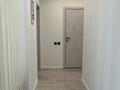 3-бөлмелі пәтер · 108 м² · 6/10 қабат, Нажимеденова 37, бағасы: 50 млн ₸ в Астане, Алматы р-н — фото 8