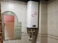 1-бөлмелі пәтер · 33 м² · 2/5 қабат, Муканова 32 — Республики, бағасы: 9 000 ₸ в Караганде, Казыбек би р-н — фото 4