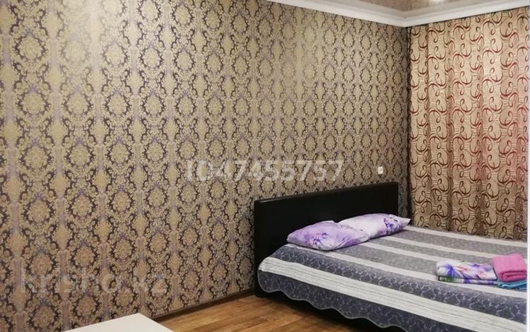 1-бөлмелі пәтер · 33 м² · 2/5 қабат, Муканова 32 — Республики, бағасы: 9 000 ₸ в Караганде, Казыбек би р-н — фото 7