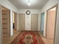 3-бөлмелі пәтер · 76 м² · 8/9 қабат, Х. Доспанова — Подходит под Ипотеку школа #2, бағасы: 21.9 млн ₸ в Аксу — фото 14