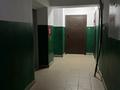 3-бөлмелі пәтер · 76 м² · 8/9 қабат, Х. Доспанова — Подходит под Ипотеку школа #2, бағасы: 21.9 млн ₸ в Аксу — фото 15