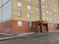 3-бөлмелі пәтер · 76 м² · 8/9 қабат, Х. Доспанова — Подходит под Ипотеку школа #2, бағасы: 21.9 млн ₸ в Аксу — фото 16