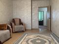 3-бөлмелі пәтер · 76 м² · 8/9 қабат, Х. Доспанова — Подходит под Ипотеку школа #2, бағасы: 21.9 млн ₸ в Аксу — фото 3