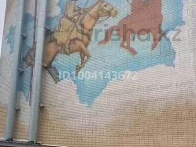1-комнатная квартира · 40 м² · 1/5 этаж, мкр. Алтын орда, Мкр. Алтын орда, Мустафа Шокай 338а — В центре Батыса, тихии двор, хорошая геолокация, всё в шаговой доступн за 12 000 ₸ в Актобе