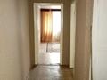 3-бөлмелі пәтер · 52.8 м² · 3/5 қабат, Короленко 8, бағасы: 30 млн ₸ в Павлодаре