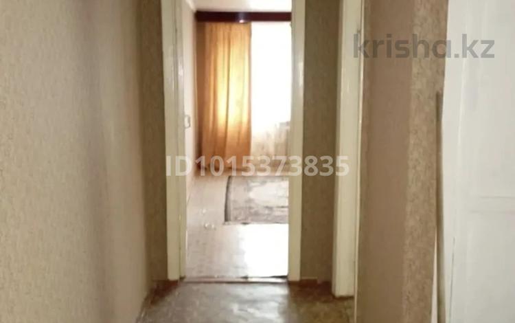 3-бөлмелі пәтер · 52.8 м² · 3/5 қабат, Короленко 8, бағасы: 30 млн ₸ в Павлодаре — фото 2