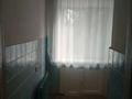 3-бөлмелі пәтер · 52.8 м² · 3/5 қабат, Короленко 8, бағасы: 30 млн ₸ в Павлодаре — фото 10
