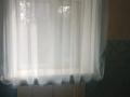 3-бөлмелі пәтер · 52.8 м² · 3/5 қабат, Короленко 8, бағасы: 30 млн ₸ в Павлодаре — фото 11