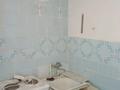 3-бөлмелі пәтер · 52.8 м² · 3/5 қабат, Короленко 8, бағасы: 30 млн ₸ в Павлодаре — фото 12