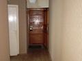 3-бөлмелі пәтер · 52.8 м² · 3/5 қабат, Короленко 8, бағасы: 30 млн ₸ в Павлодаре — фото 13