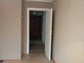 3-бөлмелі пәтер · 52.8 м² · 3/5 қабат, Короленко 8, бағасы: 30 млн ₸ в Павлодаре — фото 4