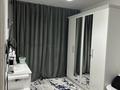 2-комнатная квартира · 56 м² · 7/9 этаж, Райымбек батыра 288 за 250 000 〒 в  — фото 4