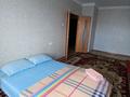1-комнатная квартира · 41 м² · 1/9 этаж, Монкеулы за 9 500 ₸ в Уральске — фото 5