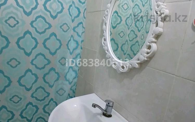 1-комнатная квартира · 41 м² · 1/9 этаж, Монкеулы за 9 500 ₸ в Уральске — фото 29