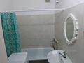1-комнатная квартира · 41 м² · 1/9 этаж, Монкеулы за 9 500 ₸ в Уральске — фото 6