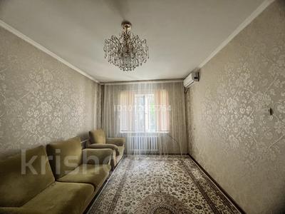 3-бөлмелі пәтер · 66.1 м² · 3/5 қабат, мкр Аса 26, бағасы: 23 млн ₸ в Таразе