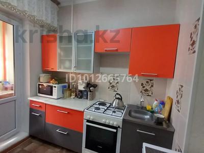 3-комнатная квартира · 66.1 м² · 3/5 этаж, мкр Аса 26 за 21.5 млн ₸ в Таразе