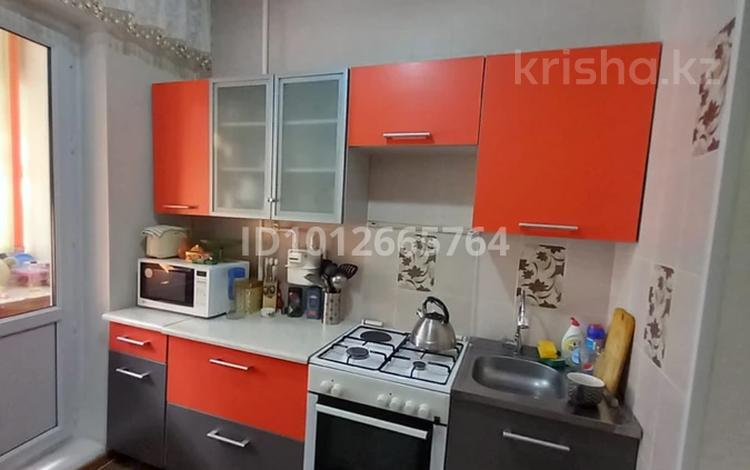 3-комнатная квартира · 66.1 м² · 3/5 этаж, мкр Аса 26 за 21.5 млн ₸ в Таразе — фото 16