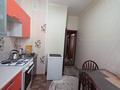 3-бөлмелі пәтер · 66.1 м² · 3/5 қабат, мкр Аса 26, бағасы: 23 млн ₸ в Таразе — фото 17