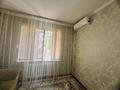 3-бөлмелі пәтер · 66.1 м² · 3/5 қабат, мкр Аса 26, бағасы: 23 млн ₸ в Таразе — фото 2