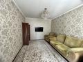 3-бөлмелі пәтер · 66.1 м² · 3/5 қабат, мкр Аса 26, бағасы: 23 млн ₸ в Таразе — фото 3