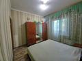 3-бөлмелі пәтер · 66.1 м² · 3/5 қабат, мкр Аса 26, бағасы: 23 млн ₸ в Таразе — фото 8