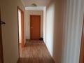 3-комнатная квартира, 70 м², 2/9 этаж посуточно, Суворова 8 — Павлова за 12 000 〒 в Павлодаре — фото 6