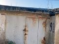 Гараж · 23.2 м² · мкр Центральный, Сырым Датова 14 — Строительный магазин &amp;quot;Арын&amp;quot; за 1.3 млн ₸ в Атырау