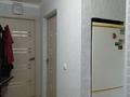 3-комнатная квартира · 58 м² · 5/5 этаж, 50 лет Октября 68 за ~ 20 млн 〒 в Рудном — фото 10