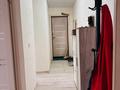3-бөлмелі пәтер · 58 м² · 5/5 қабат, 50 лет Октября 68, бағасы: ~ 17.8 млн ₸ в Рудном — фото 4