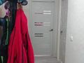 3-комнатная квартира · 58 м² · 5/5 этаж, 50 лет Октября 68 за ~ 20 млн 〒 в Рудном — фото 7