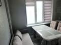 1-комнатная квартира · 40 м² · 5/5 этаж, мкр Жулдыз-2 за 230 000 ₸ в Алматы, Турксибский р-н — фото 10