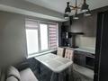 1-комнатная квартира · 40 м² · 5/5 этаж, мкр Жулдыз-2 за 230 000 ₸ в Алматы, Турксибский р-н — фото 11