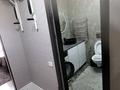 1-комнатная квартира · 40 м² · 5/5 этаж, мкр Жулдыз-2 за 230 000 ₸ в Алматы, Турксибский р-н — фото 12